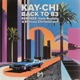 Back To 83 EP