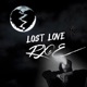 Lost Love Single