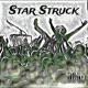 Star Struck Single