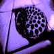 Pour It Down the Drain Single