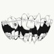Crooked Teeth Single