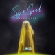 Sija grad Single