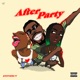 After Party Single