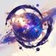 No Saving Us Slowed Reverb feat Danzzle Single
