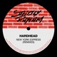 New York Express Remixes Single