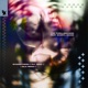 Synaesthesia Fly Away feat Sheryl Deane SILK Remix Single