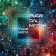 Fuori dal Matrix Single