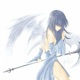 i luv drugs feat lucina in1end Single