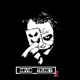 Novio Trunky 2 feat Tobe Love Single