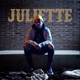 Juliette Single