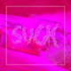 Suck Single