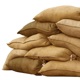 Sandbags Single
