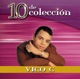 10 de Colección Vico C