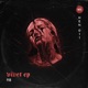 Vivet EP