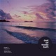Twilight Single