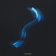 Back to Basics feat Lou Val Single