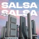 Salsa Single