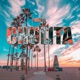 CHULITA Single