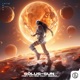 Feet On Fire feat Ziberia Single