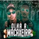 Olha a Macaxeira Single