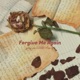 Forgive Me Again feat CRTD Ava ly Single