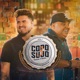 Copo Sujo 3 Ao Vivo em Brasília Vol 1 EP