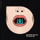 Italiano Single