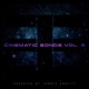 Cinematic Songs Vol 4