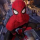 Spiderman Single