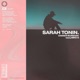 Sarah Tonin Single