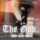 The God who sees me Single