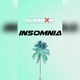 Insomnia Single