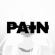 PAIN Single