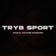 Tryb Sport Single