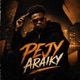 Pejy Araiky Single