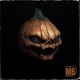 Halloween Single