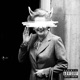 Kʌnt EP