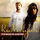 Hallelujah feat Alisha Popat Single