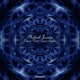 Comet Dust Cocos Azules Single