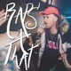 Raps N That Single
