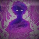 Cursed Chains Single