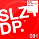No Clue feat Mike City Used Disco Remix Single