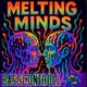 Melting Minds EP EP