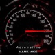 Adrenaline Single