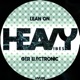 Lean On Single