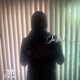 Outlaw