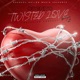 Twisted Love Pt 2 feat Cortext Single