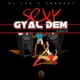 Sexy Gyal Dem Riddim Single