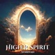 Higher Spirit Single
