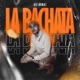 La Bachata Single